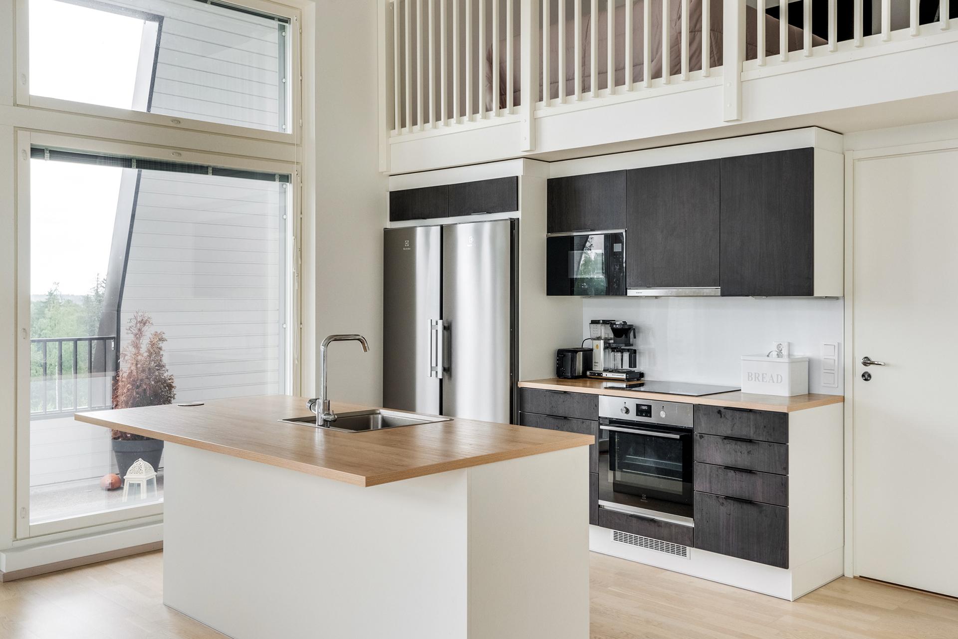 Kauppiaankatu 25, Solja, Pirkkala