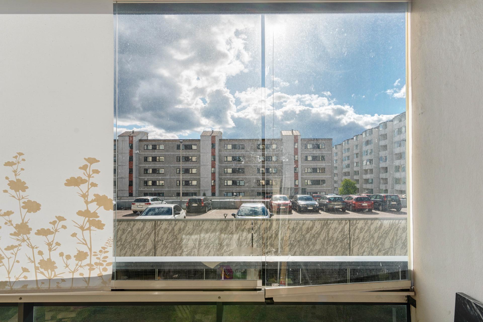 Kukinkuja 4, Martinlaakso, Vantaa