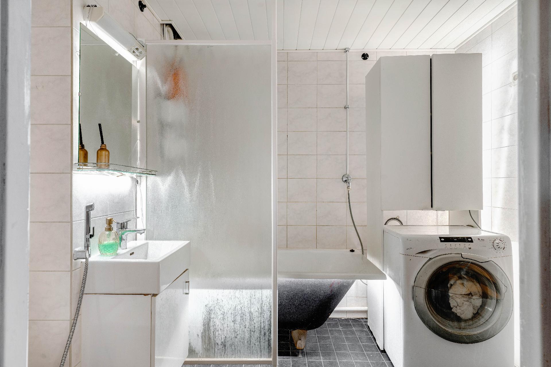 Kukinkuja 4, Martinlaakso, Vantaa