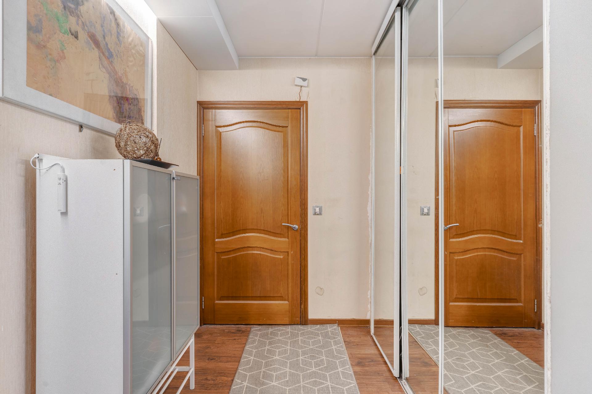 Kukinkuja 4, Martinlaakso, Vantaa