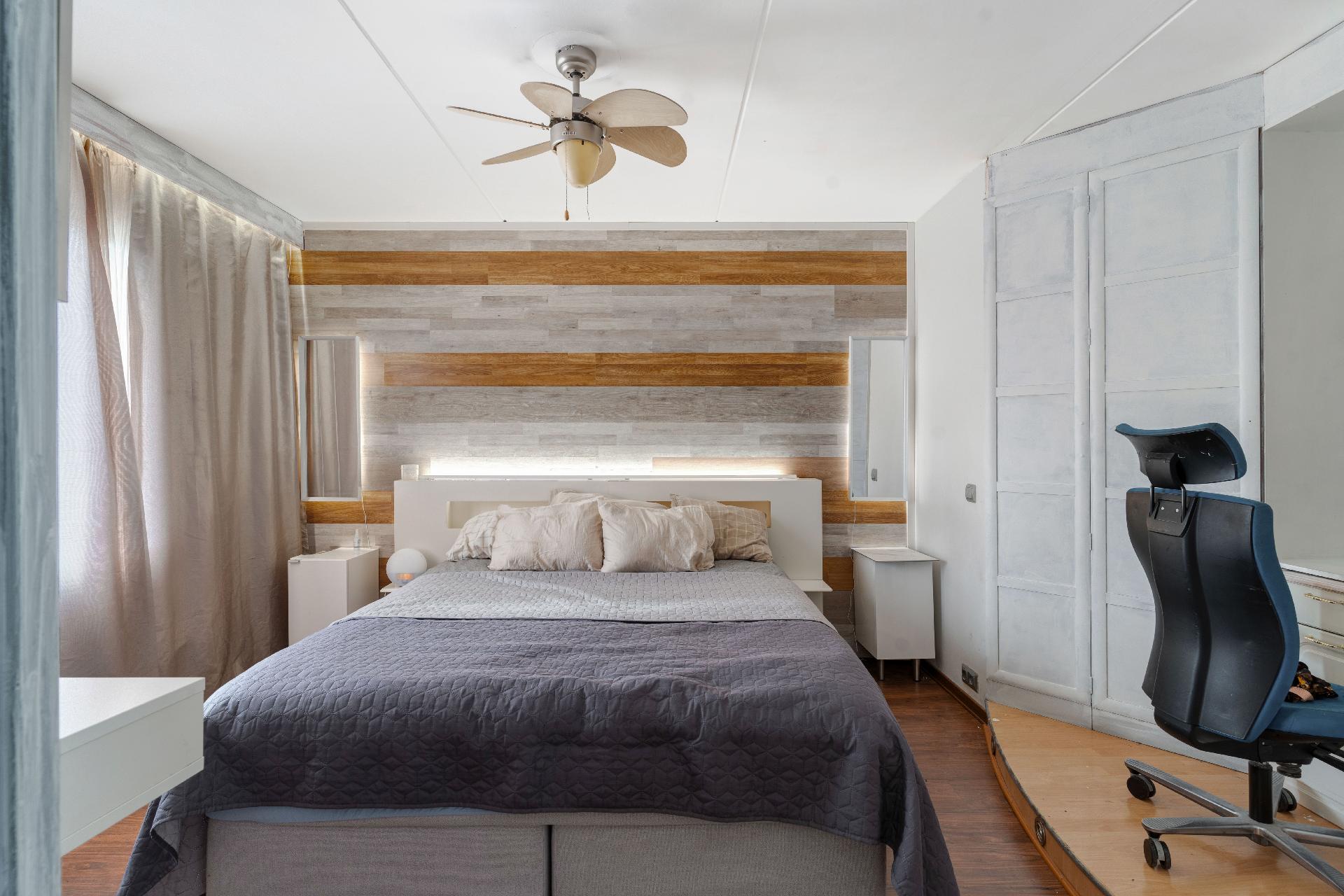 Kukinkuja 4, Martinlaakso, Vantaa