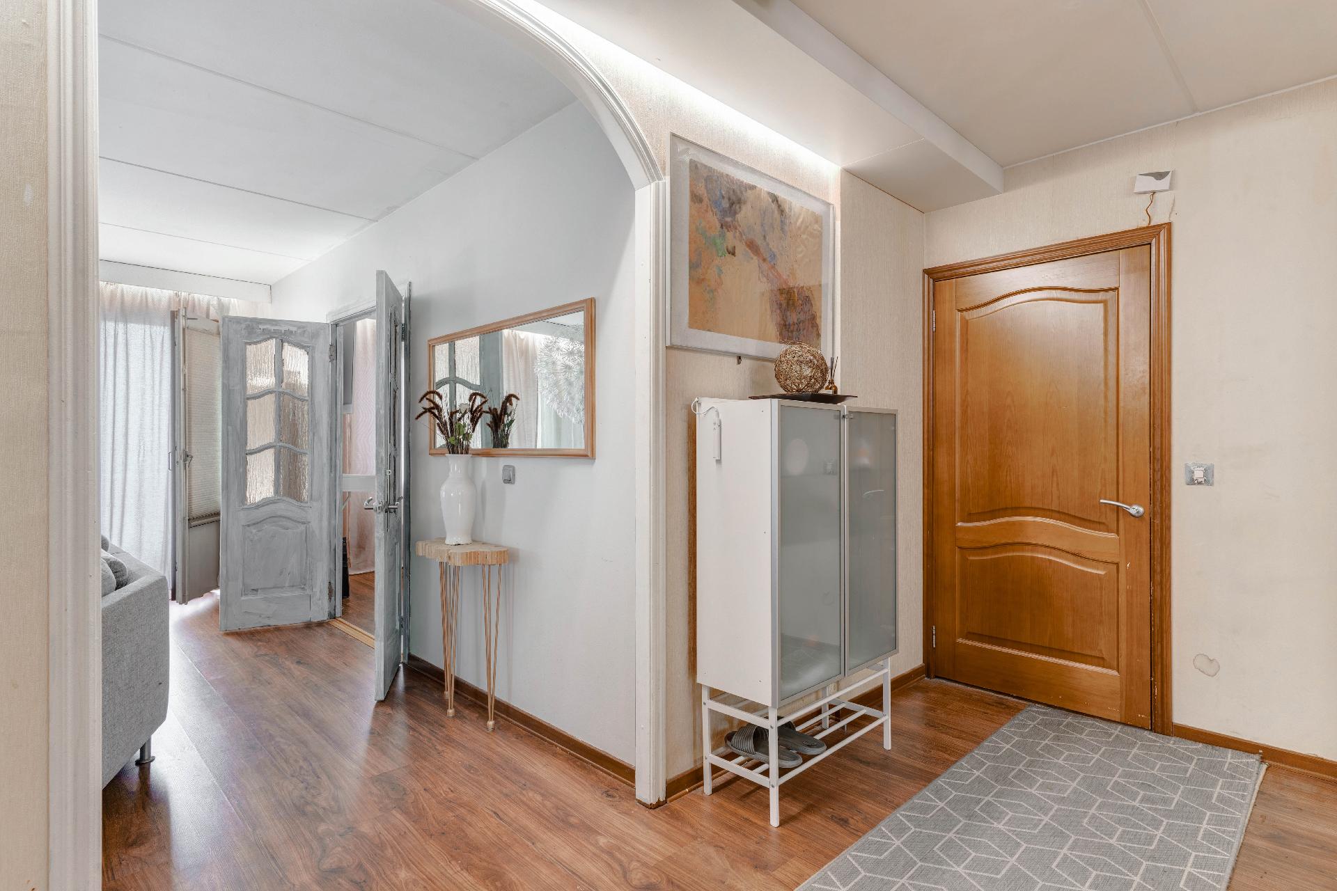 Kukinkuja 4, Martinlaakso, Vantaa