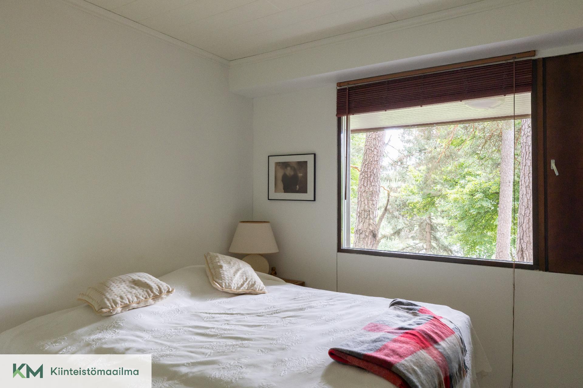 Karhulantie 64, Karhula, Kotka