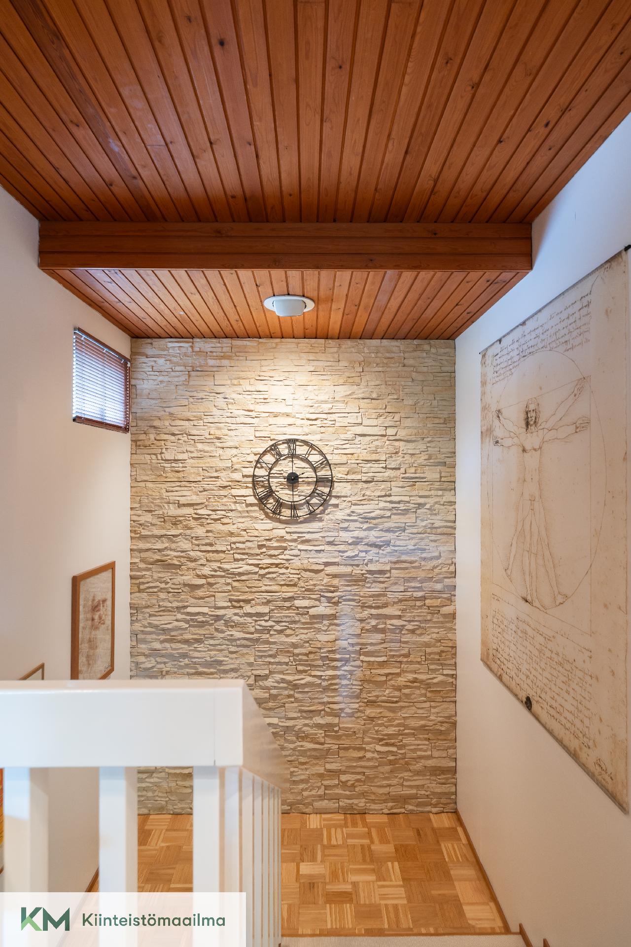 Karhulantie 64, Karhula, Kotka