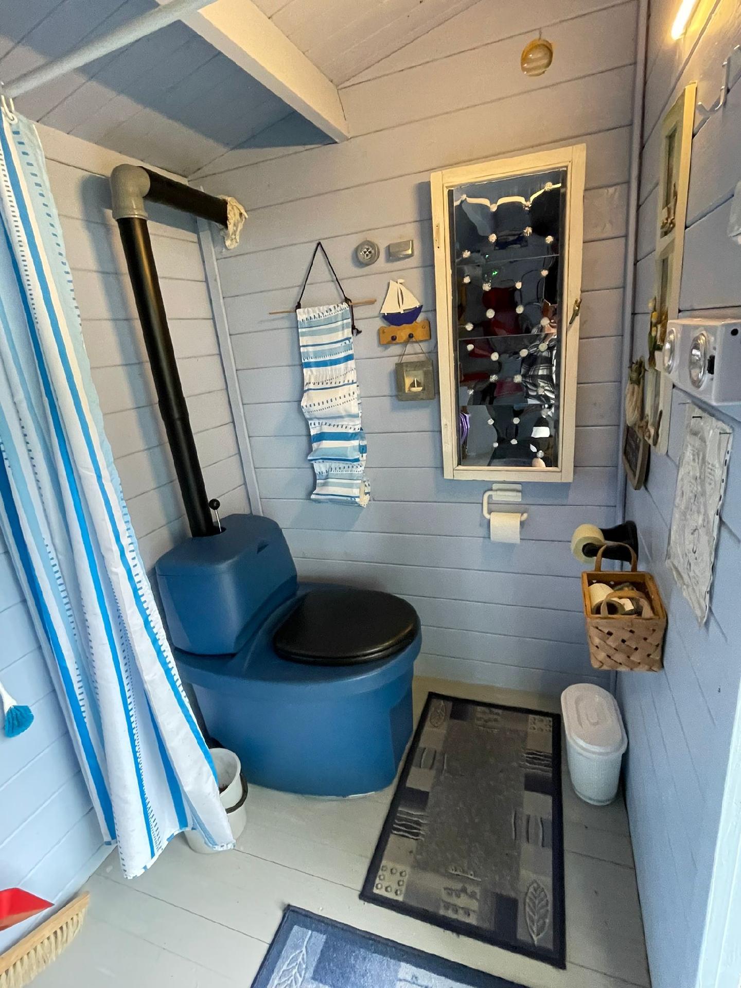 Pyyntie 27, Koitti, Hartola