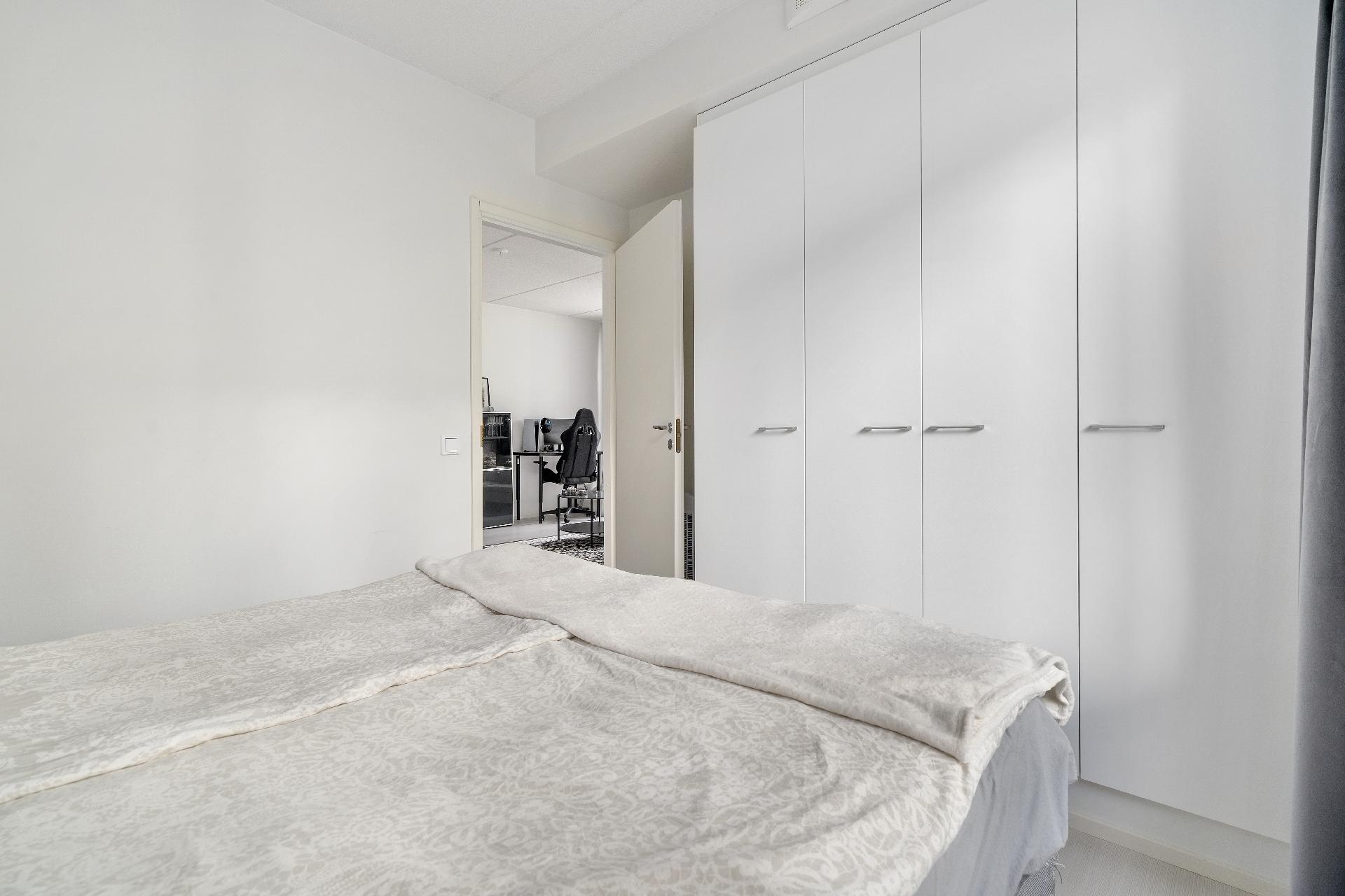 Viputie 2, Rekiälä, Kangasala