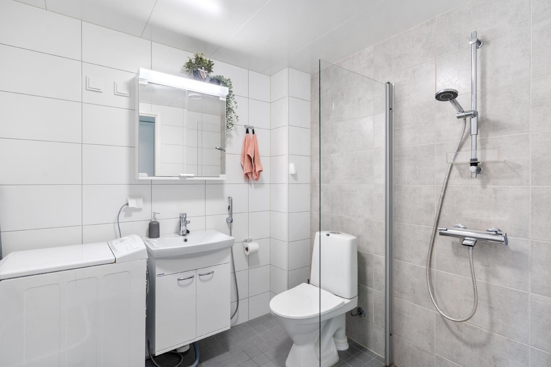 Viputie 2, Rekiälä, Kangasala