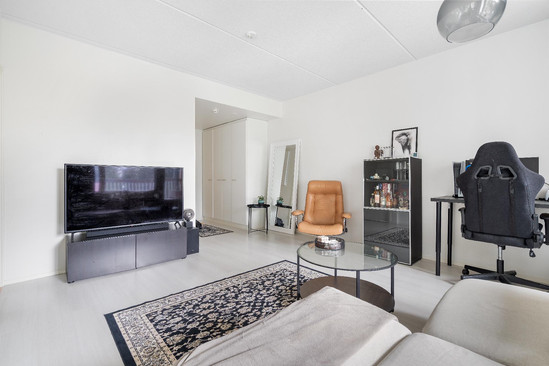 Viputie 2, Rekiälä, Kangasala