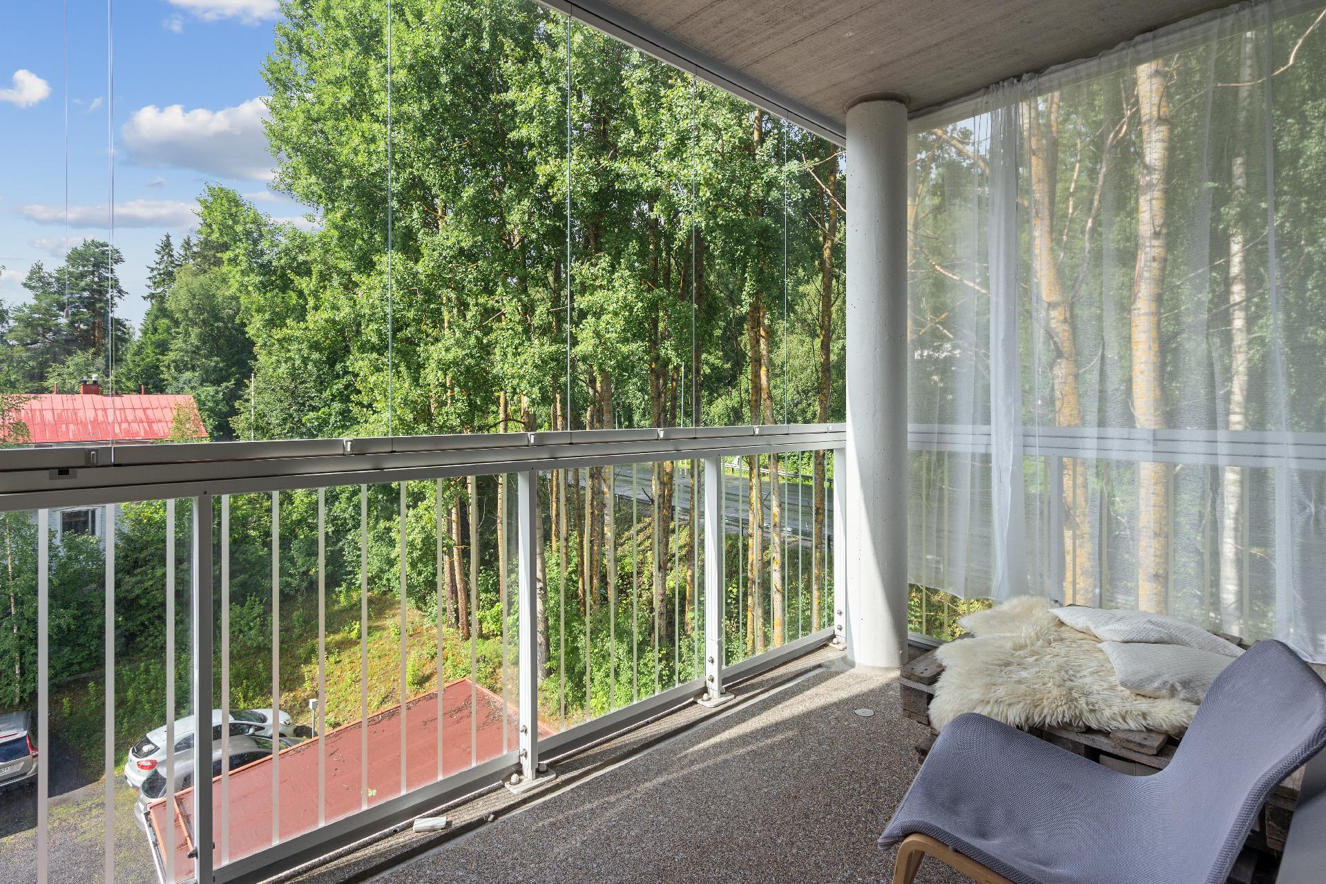 Viputie 2, Rekiälä, Kangasala