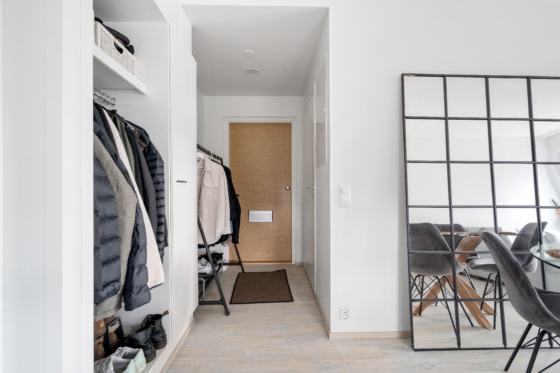 Säästäjänkuja 1, Peltolammi, Tampere