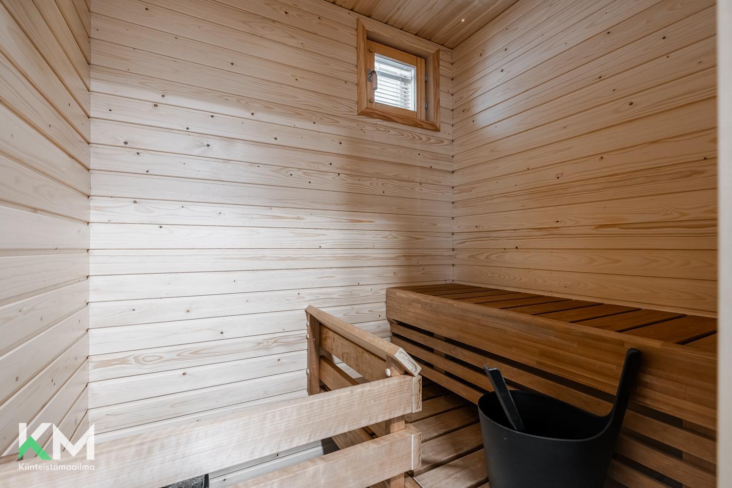 Puukholleri 2, Kärki, Seinäjoki