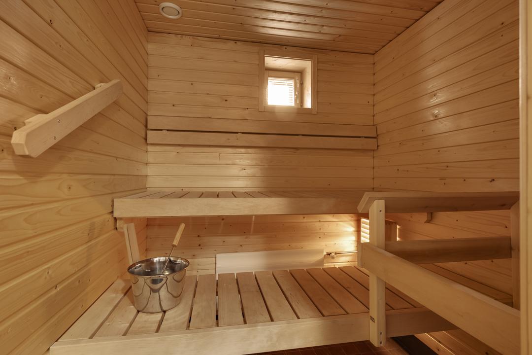 Leinelänkaari 21, Leinelä, Vantaa