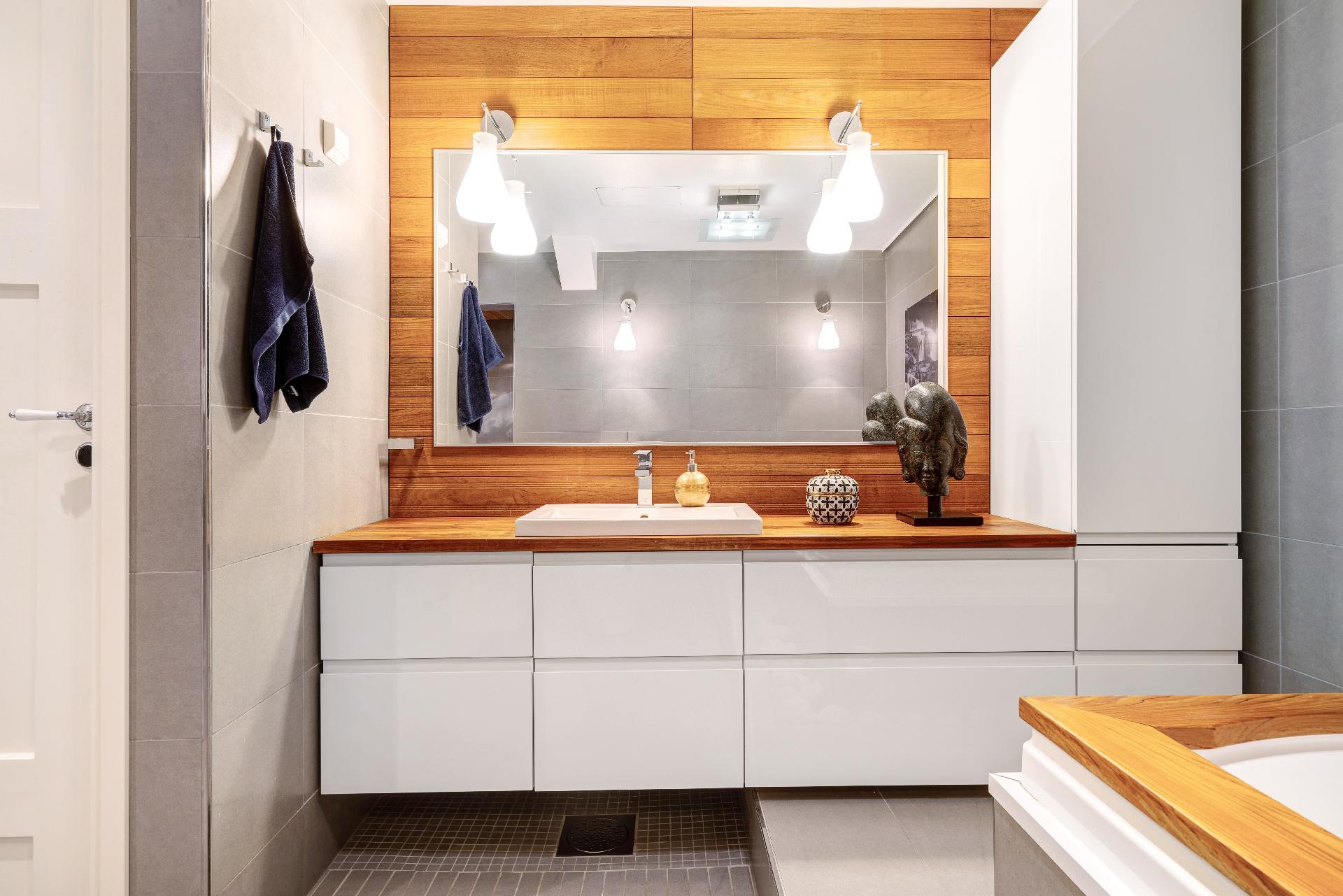 Liisankatu 17, Kruununhaka, Helsinki