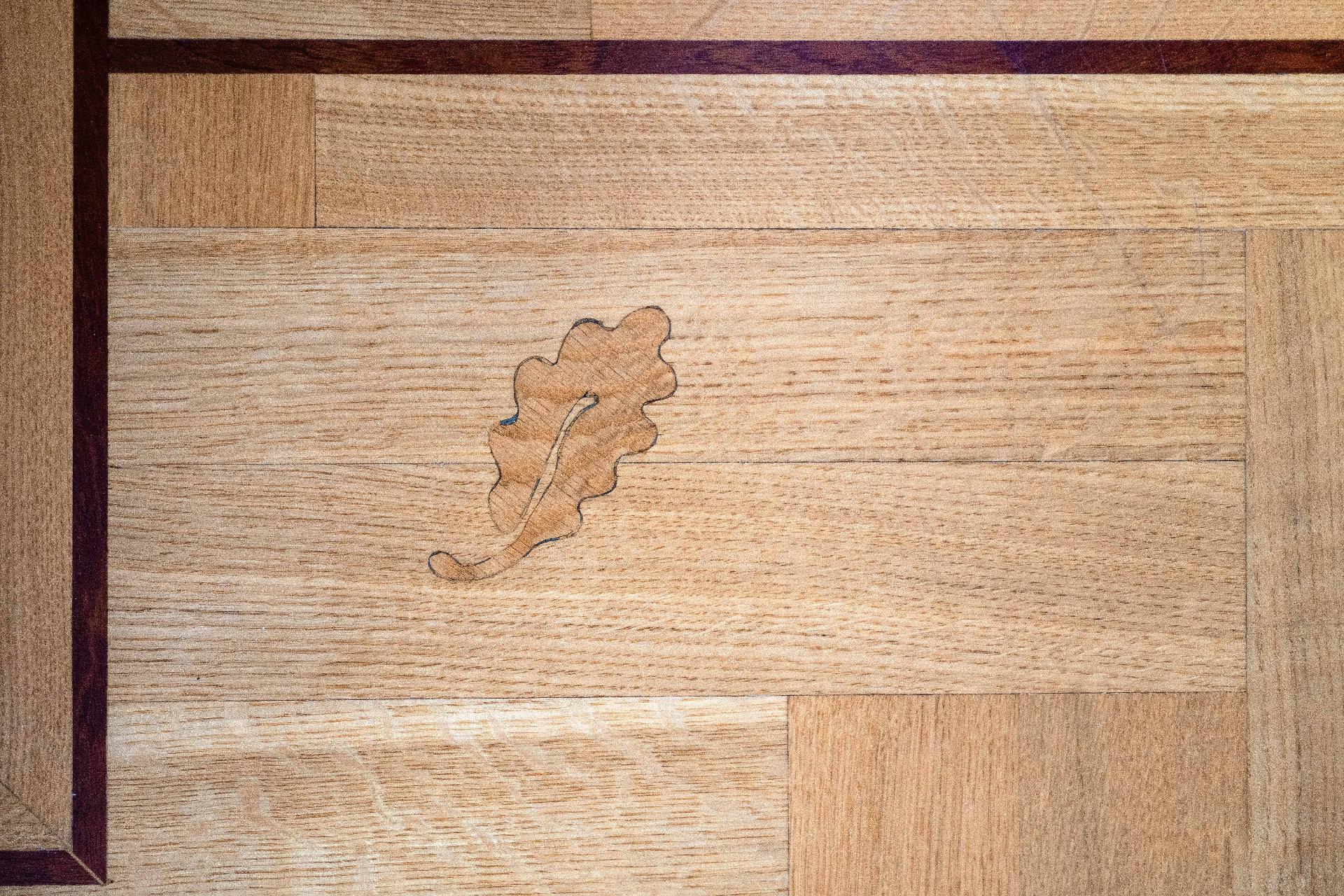 Liisankatu 17, Kruununhaka, Helsinki