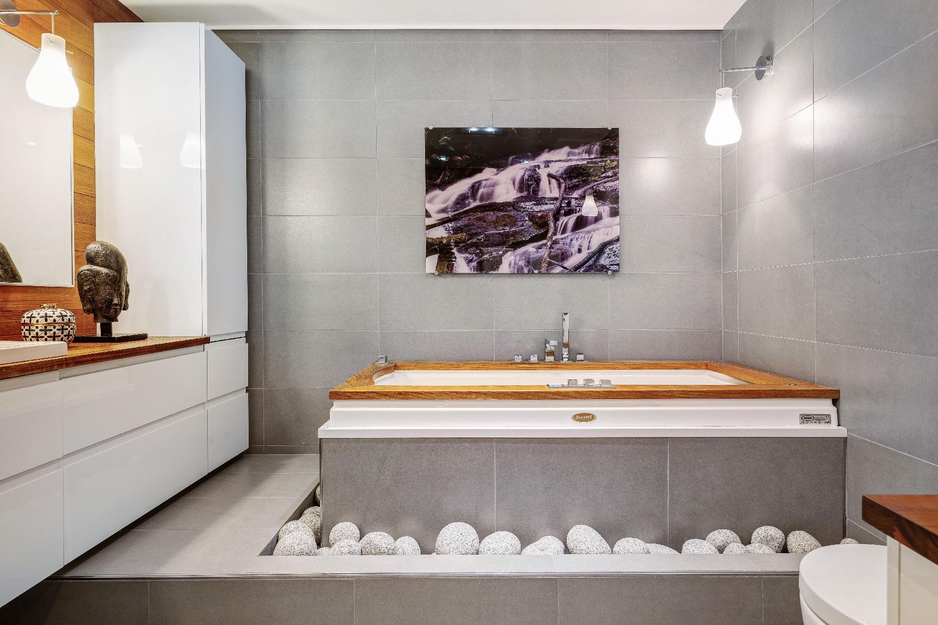 Liisankatu 17, Kruununhaka, Helsinki