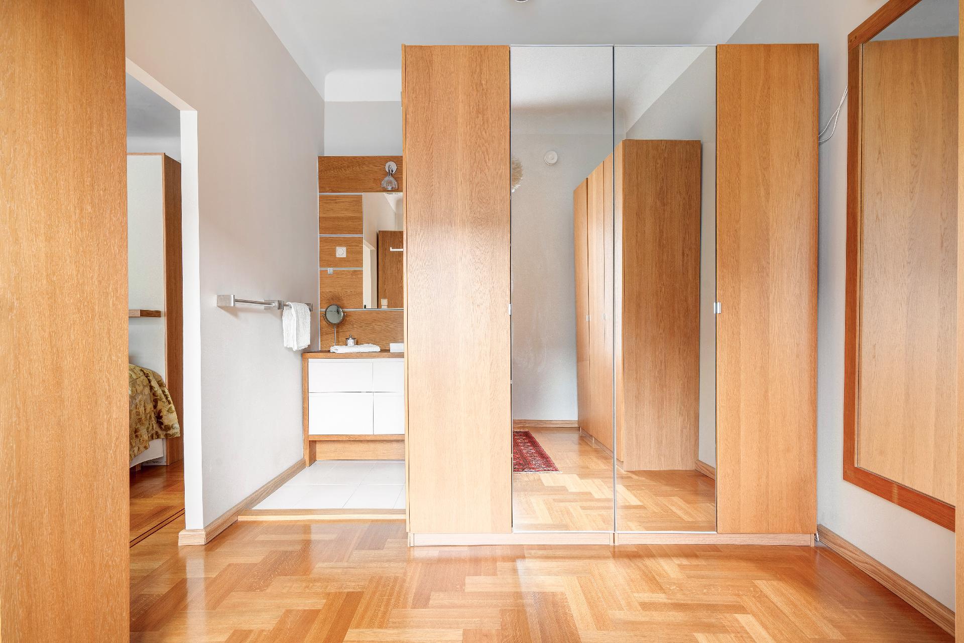 Liisankatu 17, Kruununhaka, Helsinki