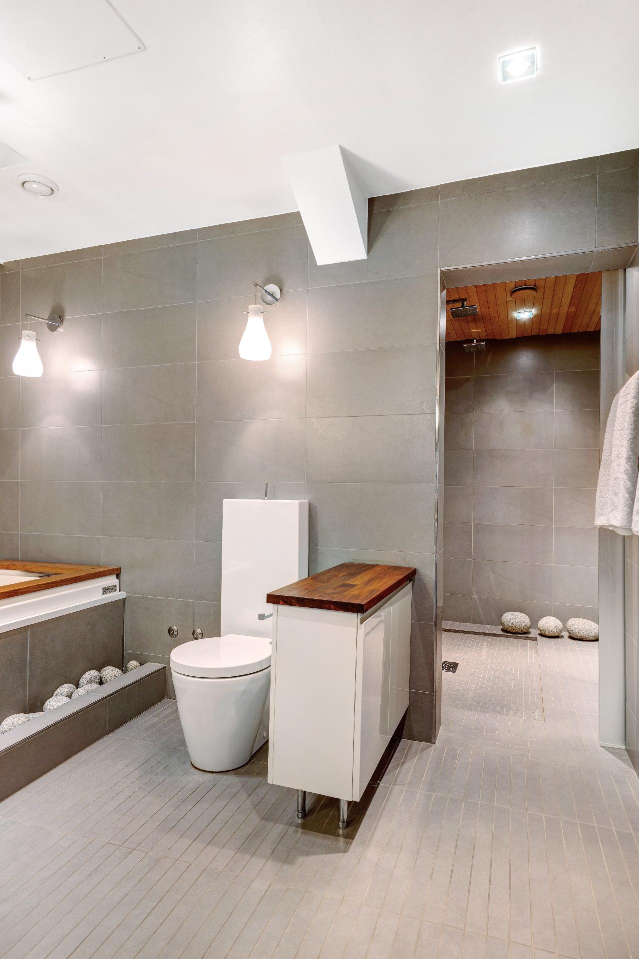 Liisankatu 17, Kruununhaka, Helsinki