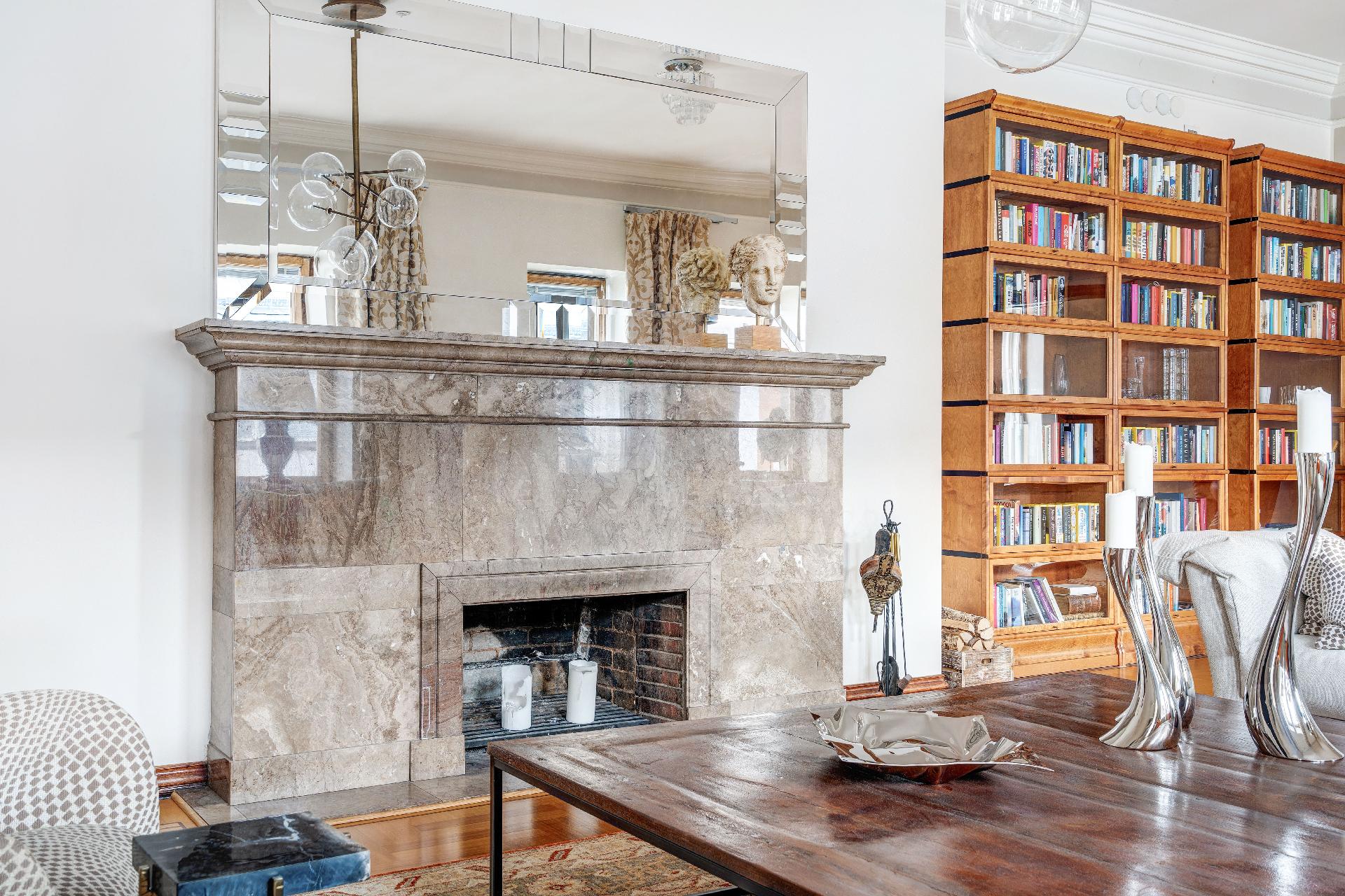 Liisankatu 17, Kruununhaka, Helsinki