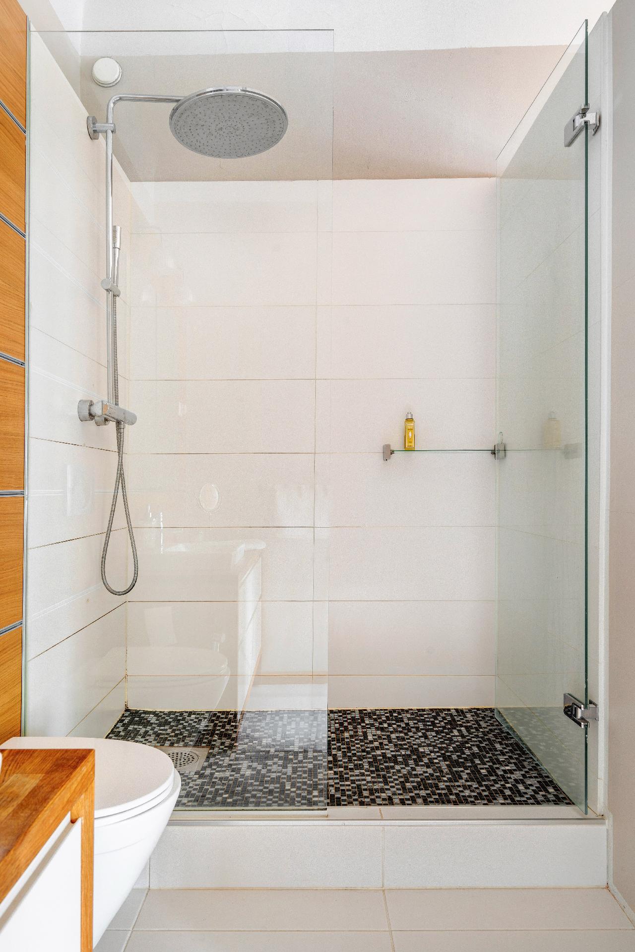 Liisankatu 17, Kruununhaka, Helsinki