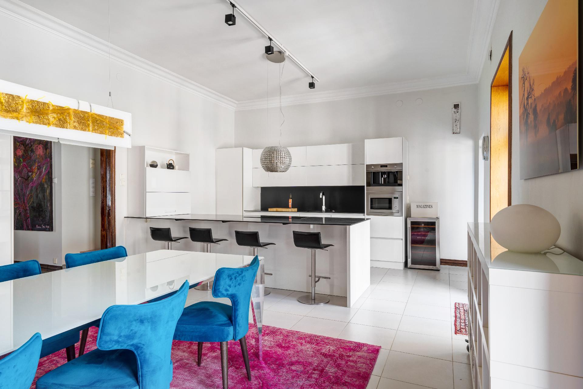 Liisankatu 17, Kruununhaka, Helsinki