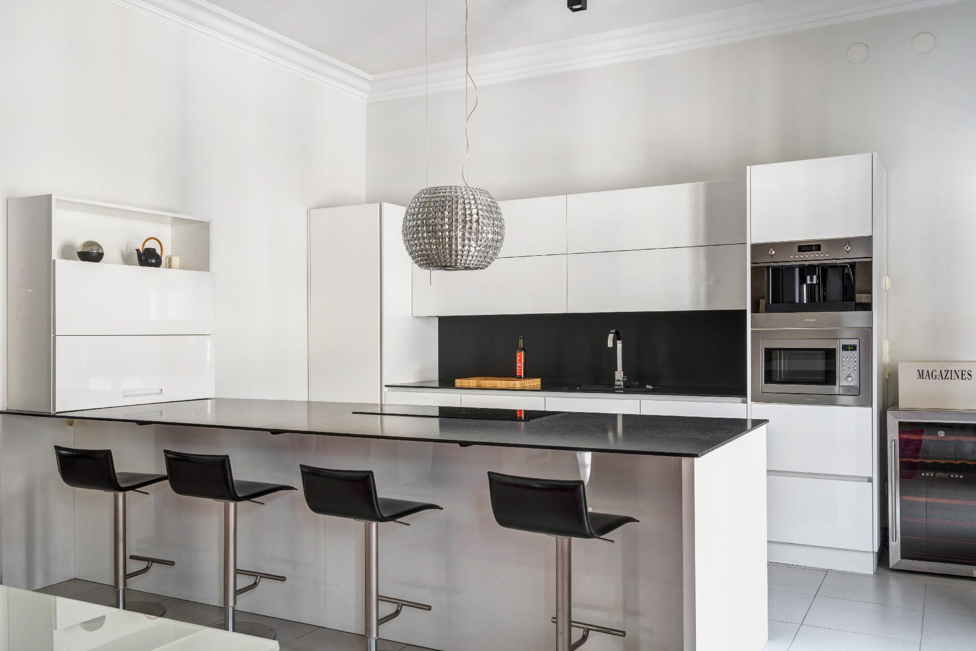 Liisankatu 17, Kruununhaka, Helsinki