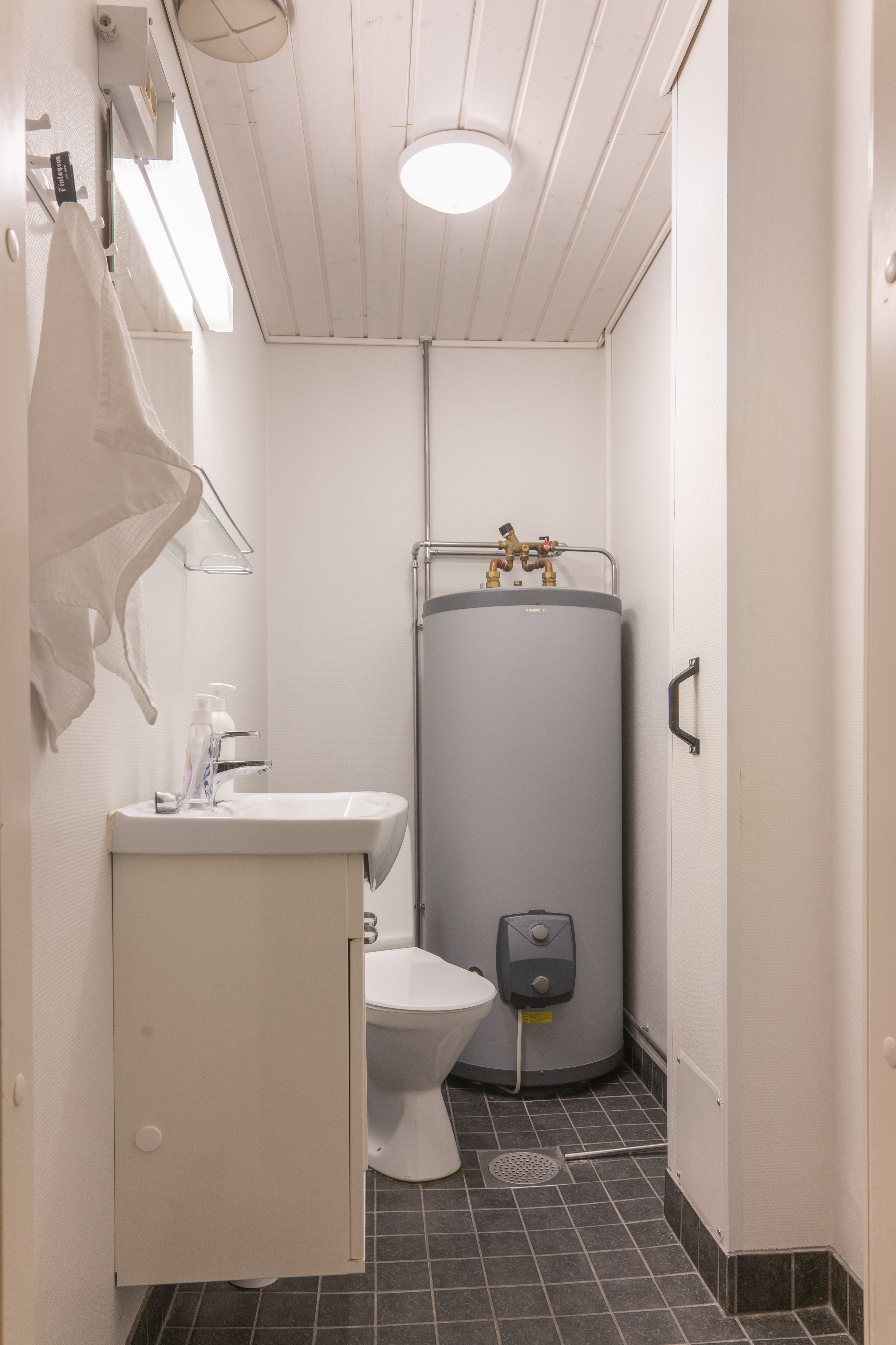 Katariinantie 7, Ristiina, Mikkeli