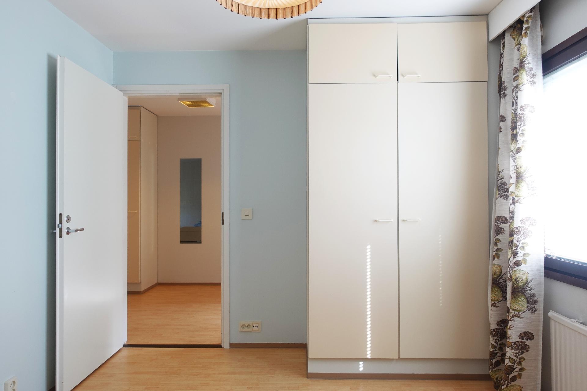 Kaikukatu 14, Lohtaja, Kajaani