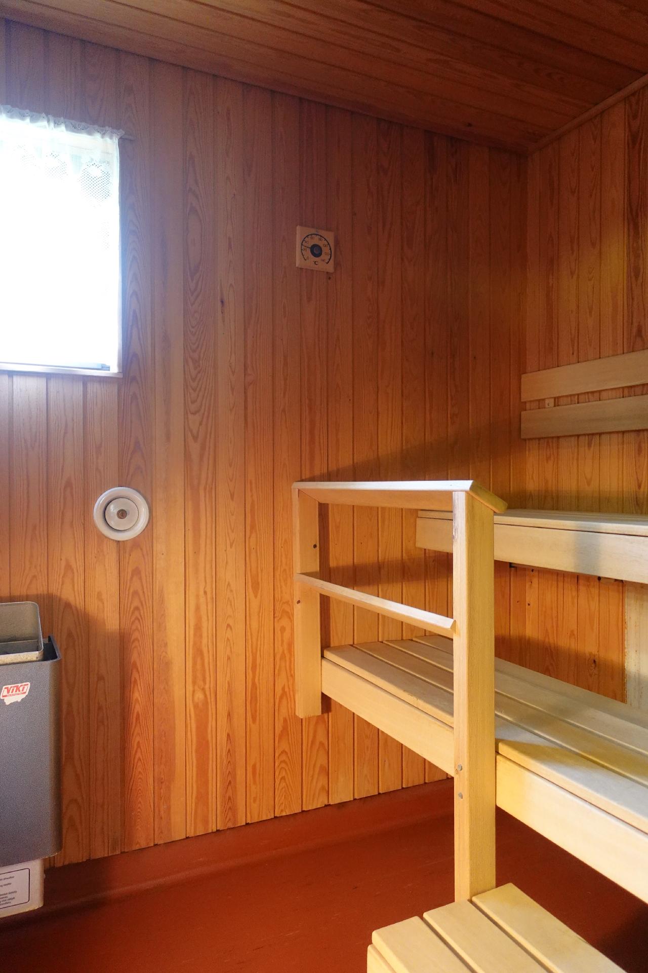 Kaikukatu 14, Lohtaja, Kajaani