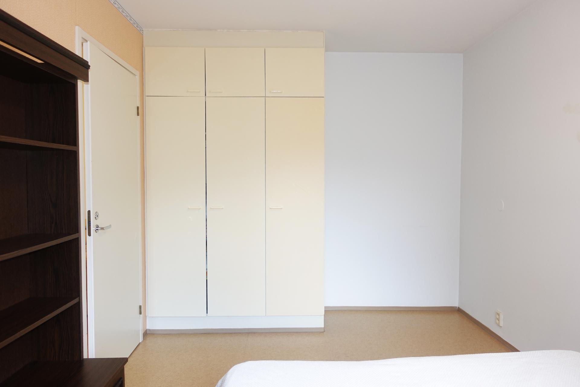 Kaikukatu 14, Lohtaja, Kajaani