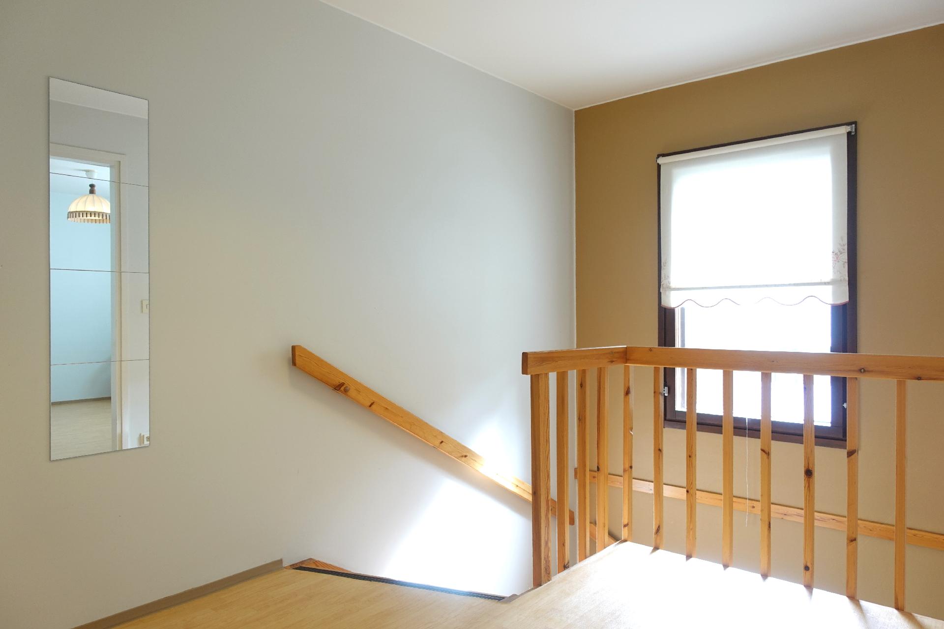 Kaikukatu 14, Lohtaja, Kajaani