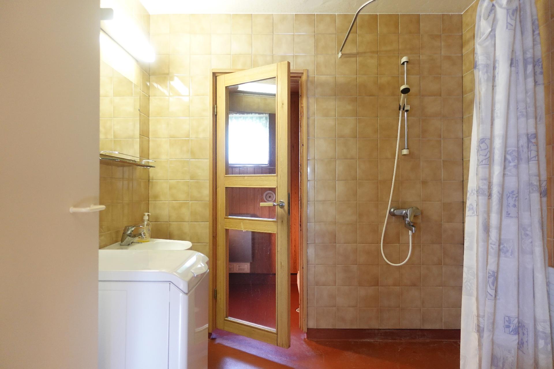 Kaikukatu 14, Lohtaja, Kajaani