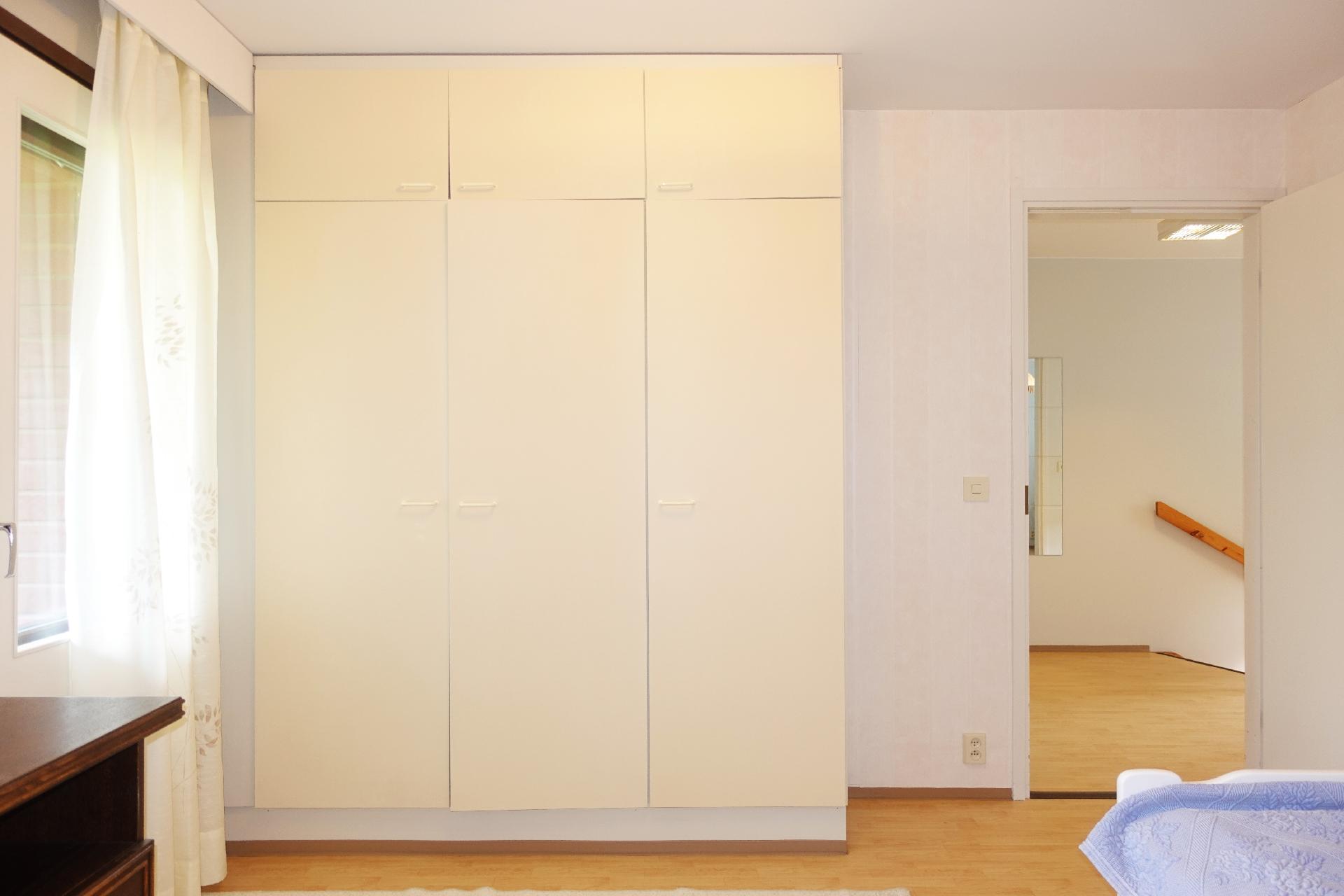 Kaikukatu 14, Lohtaja, Kajaani