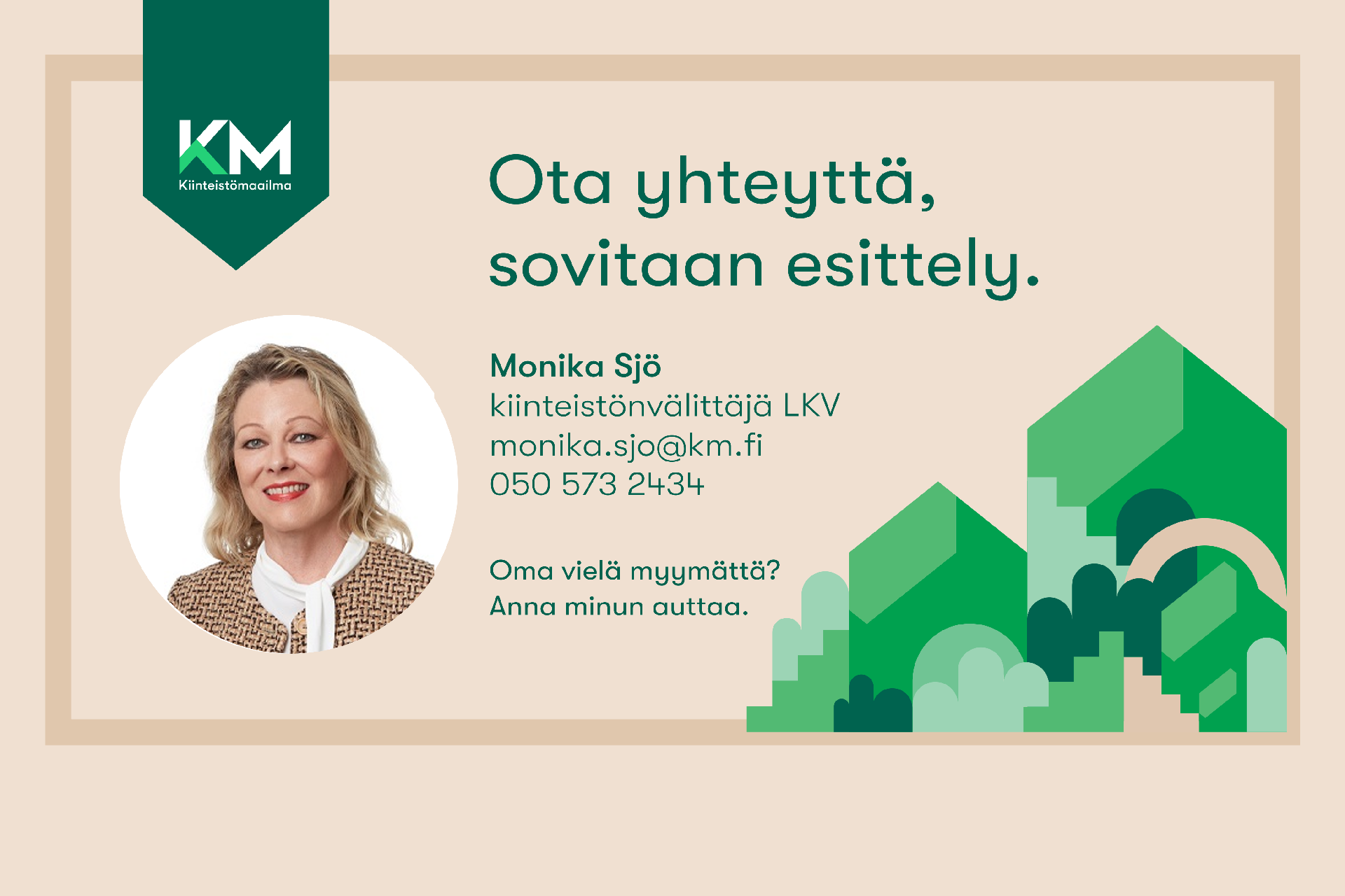 Luotsikatu 5, Katajanokka, Helsinki