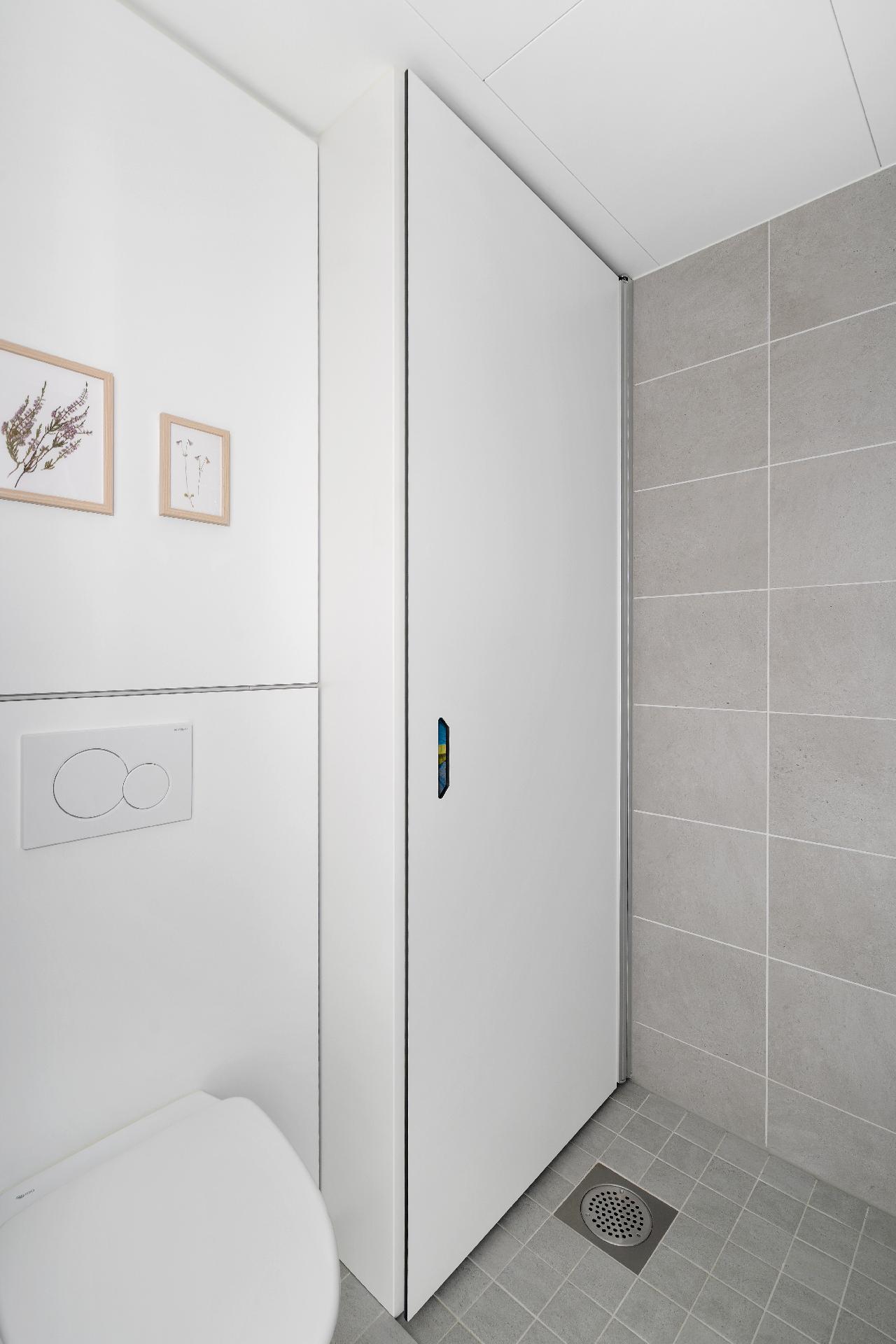 Tieteenkatu 11, Hervanta, Tampere