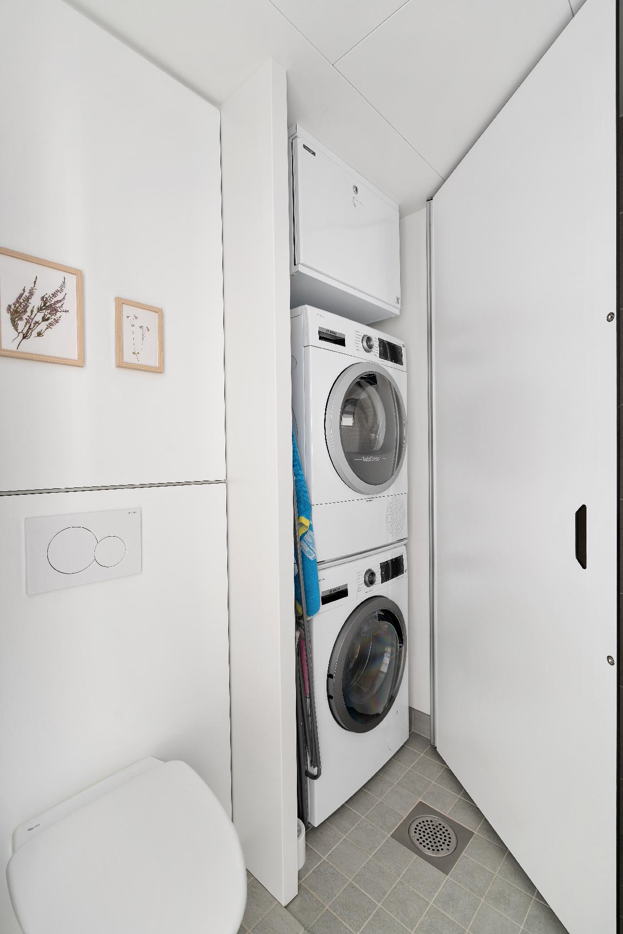 Tieteenkatu 11, Hervanta, Tampere