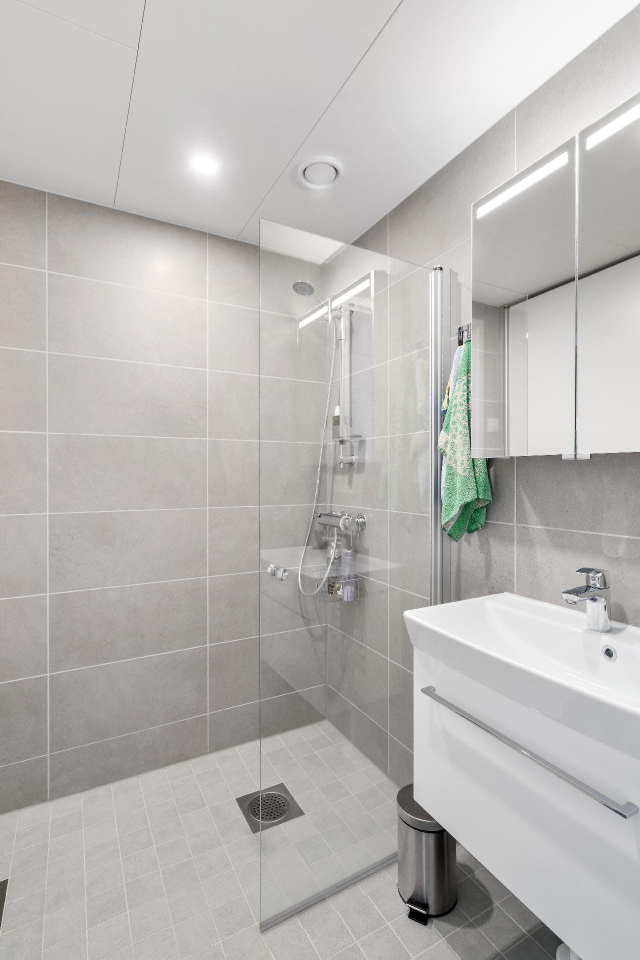 Tieteenkatu 11, Hervanta, Tampere