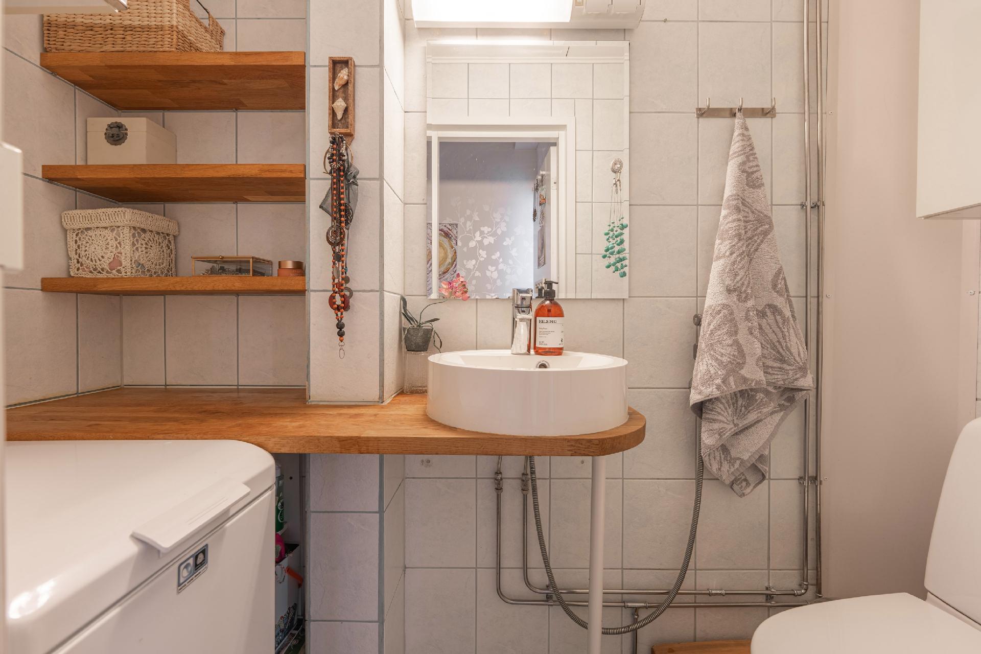 Harjukatu 31, Niirala, Kuopio