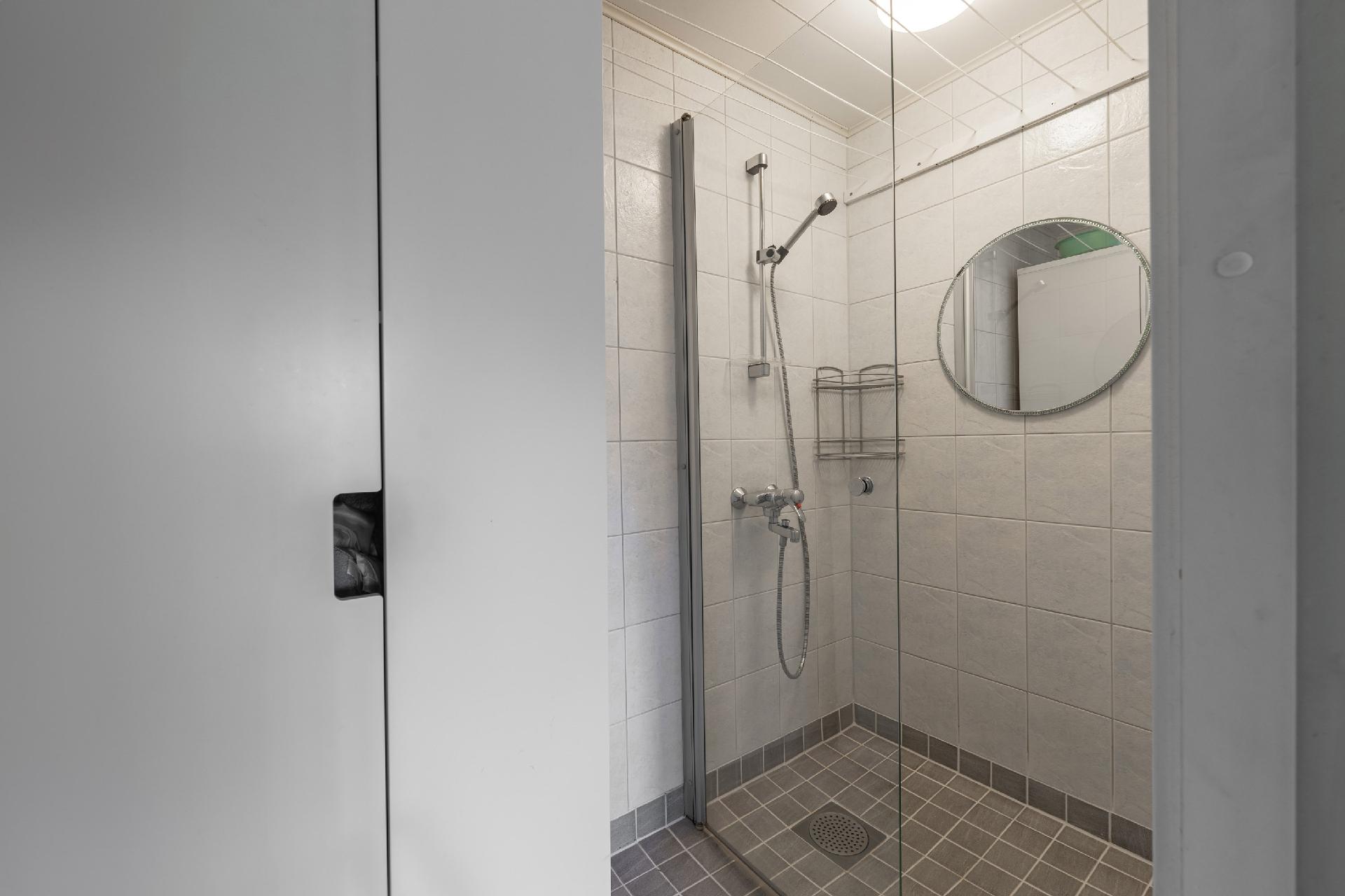 Harjukatu 31, Niirala, Kuopio