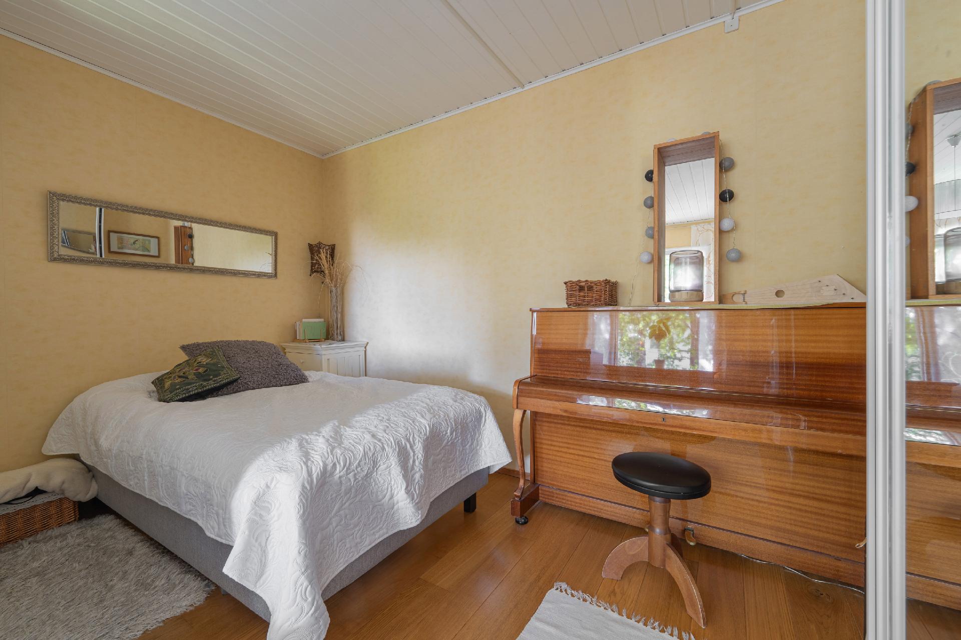 Harjukatu 31, Niirala, Kuopio