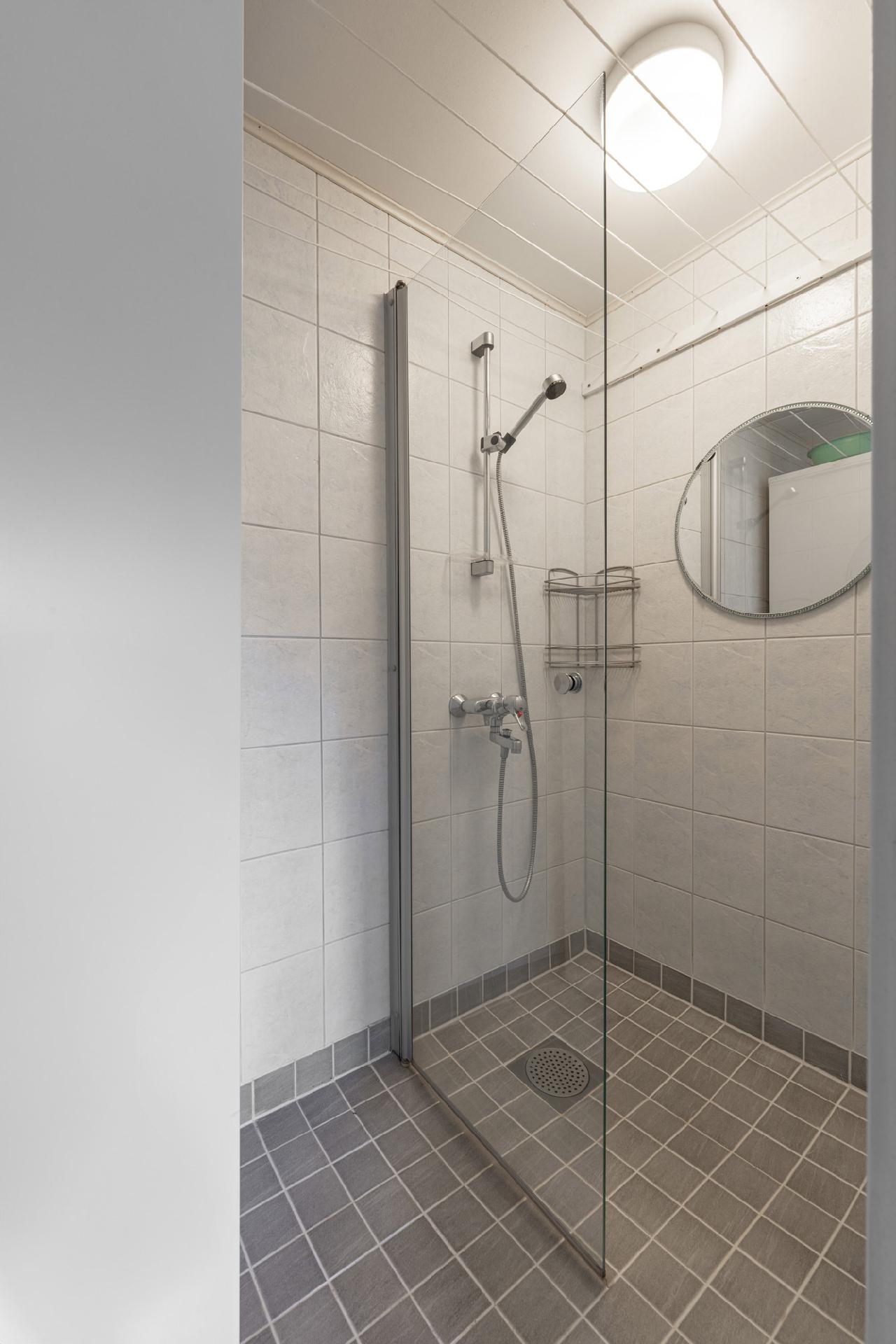 Harjukatu 31, Niirala, Kuopio