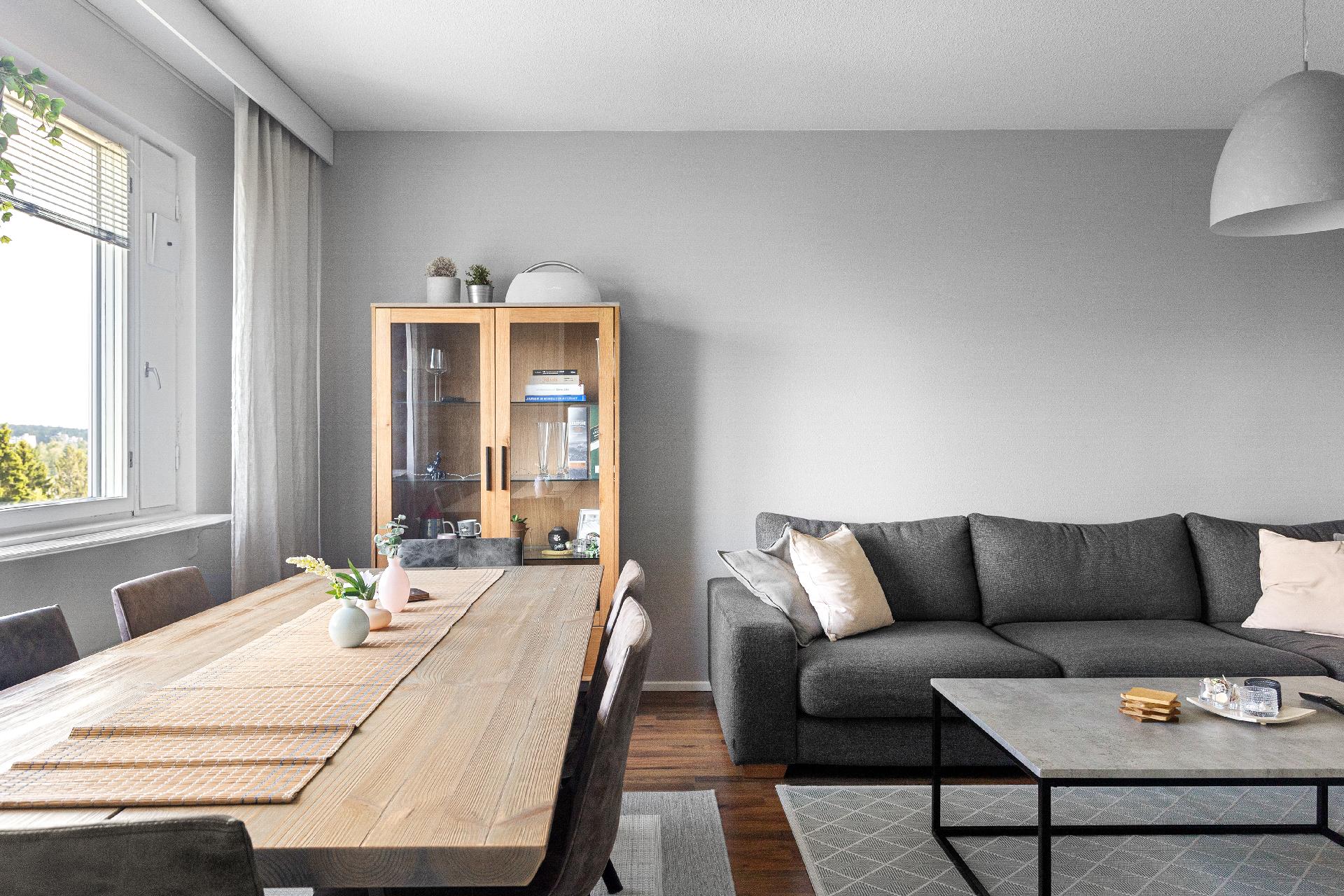 Kyllikintie 8, Ravikylä, Kouvola