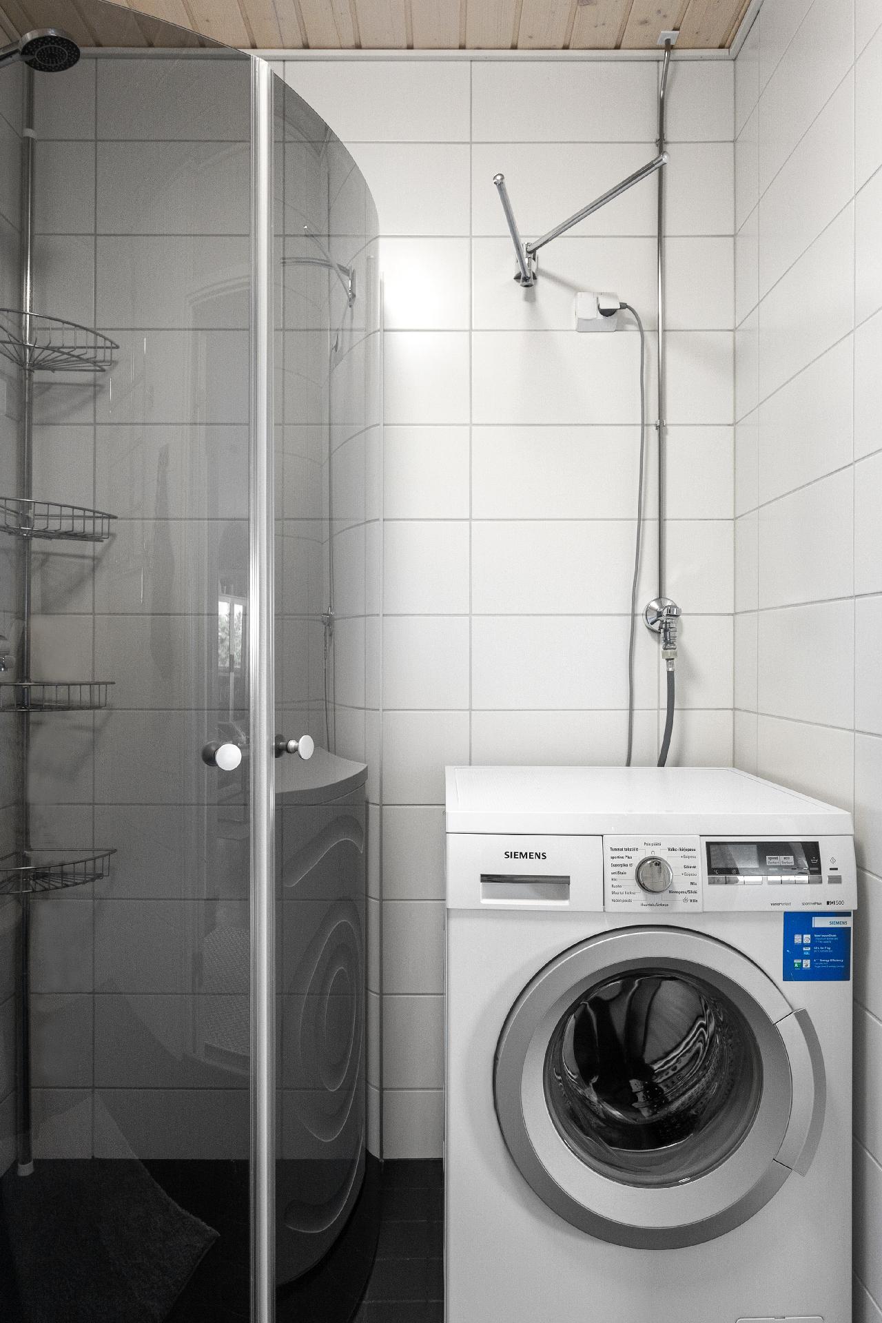 Kyllikintie 8, Ravikylä, Kouvola