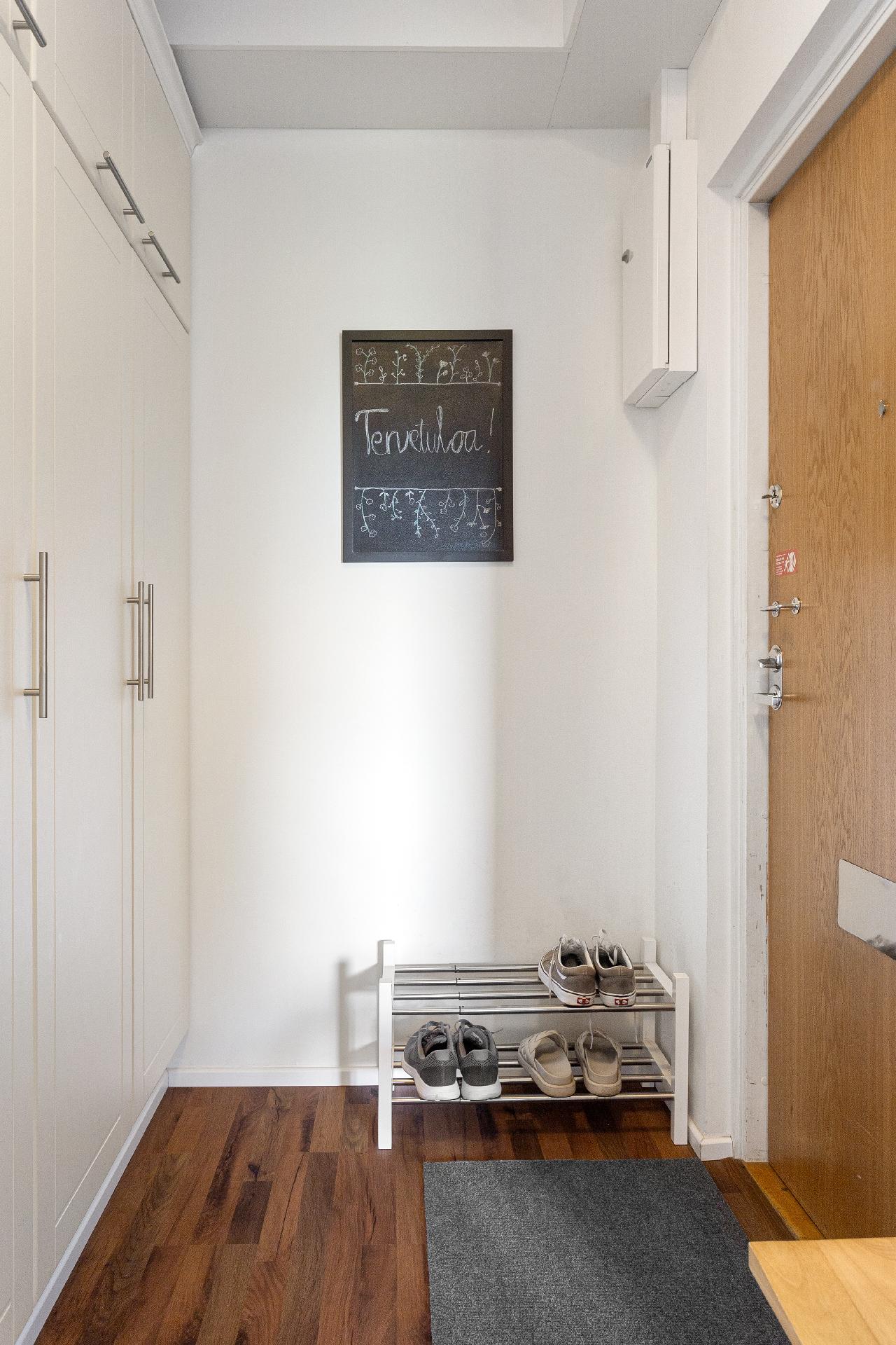 Kyllikintie 8, Ravikylä, Kouvola