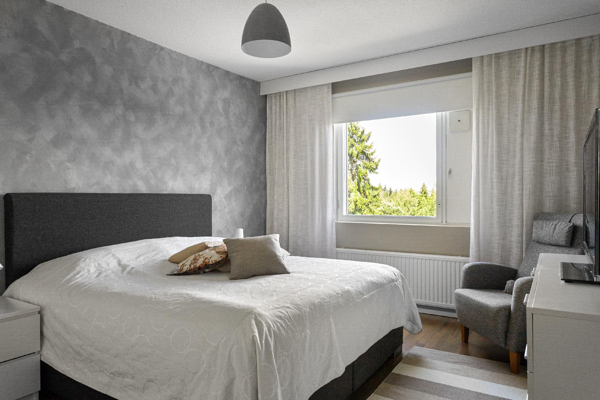 Kyllikintie 8, Ravikylä, Kouvola