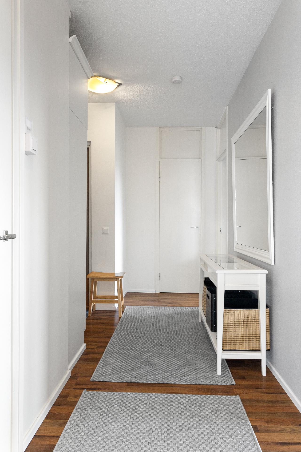 Kyllikintie 8, Ravikylä, Kouvola