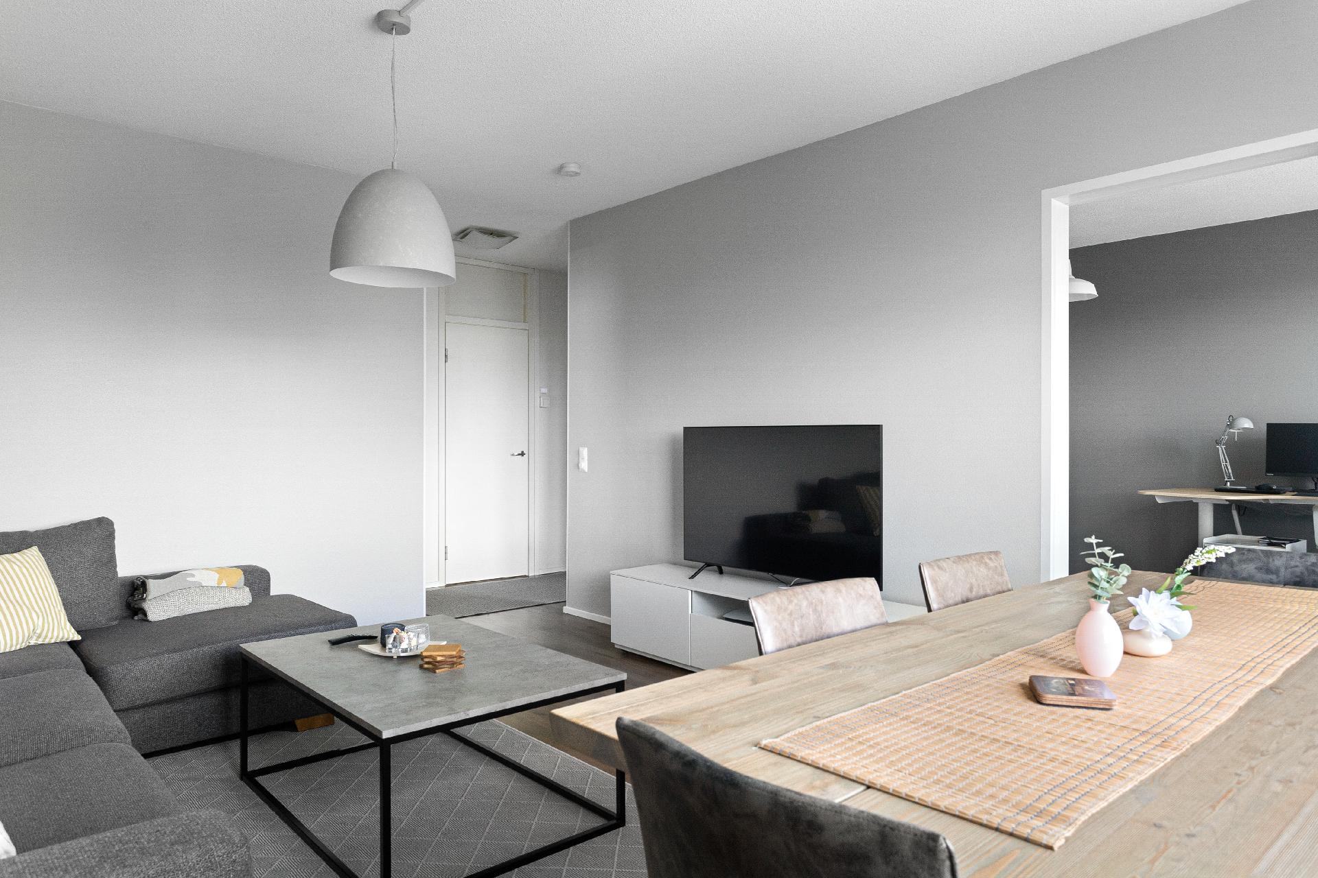 Kyllikintie 8, Ravikylä, Kouvola