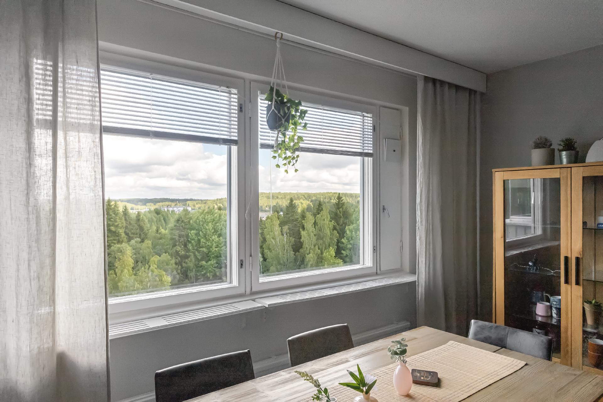 Kyllikintie 8, Ravikylä, Kouvola