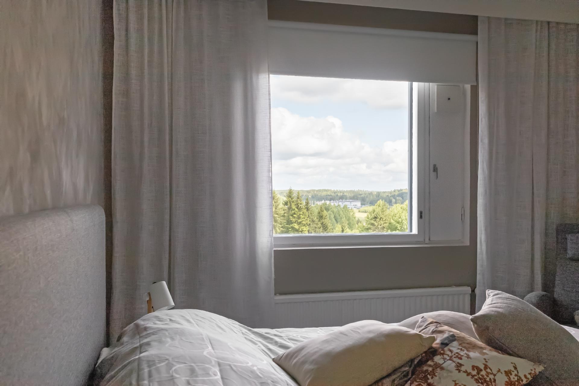 Kyllikintie 8, Ravikylä, Kouvola