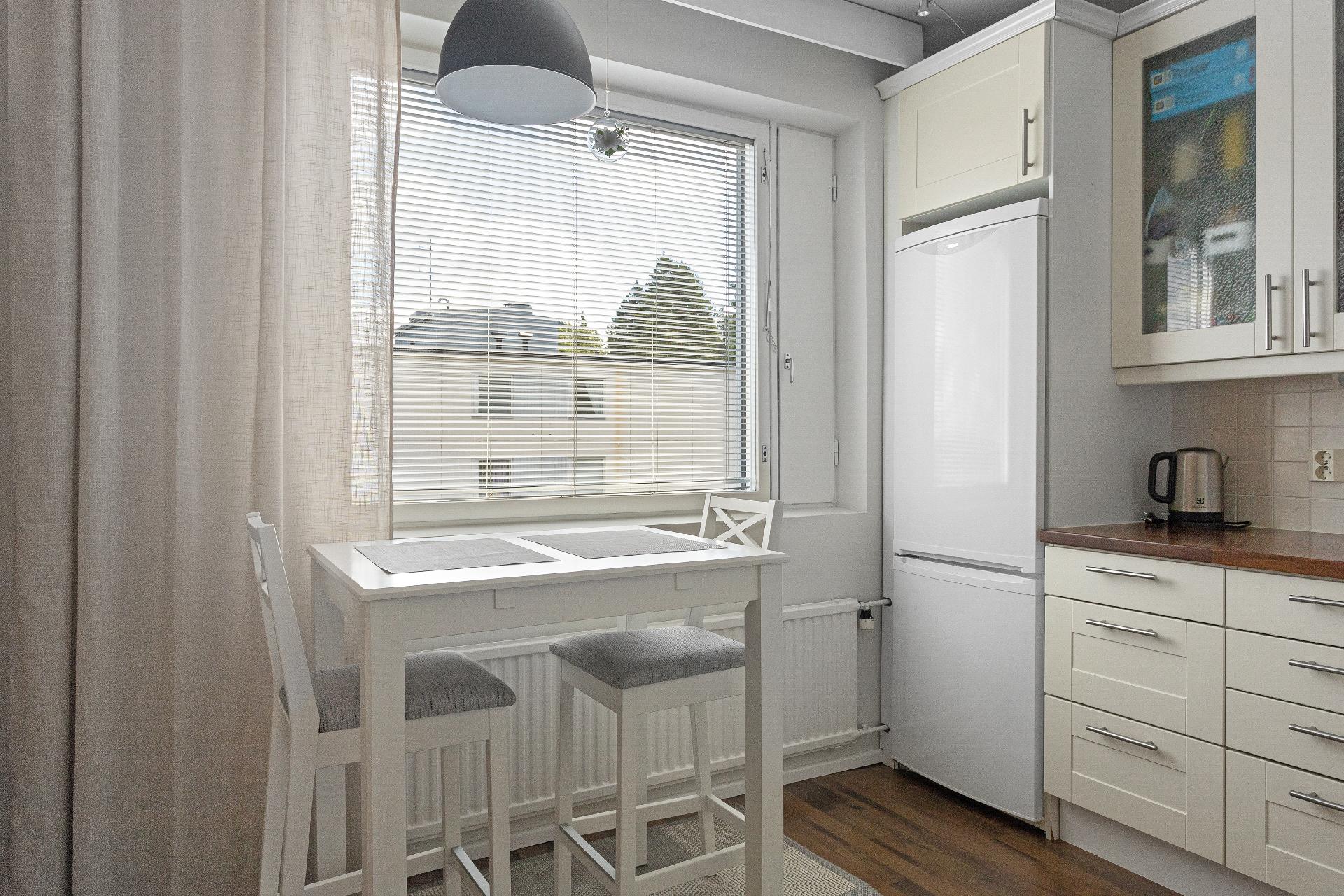 Kyllikintie 8, Ravikylä, Kouvola