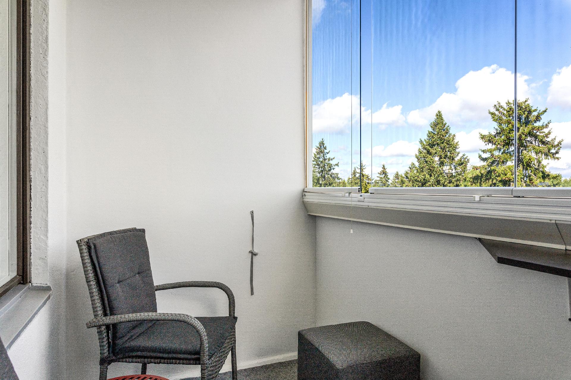 Kyllikintie 8, Ravikylä, Kouvola